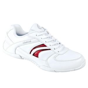 🦋 [ Chasse Cheer Shoes ]